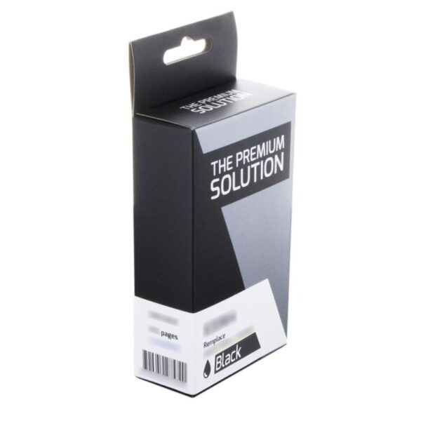 Cartouche jet d’encre équivalent à EPSON Chouette T079
