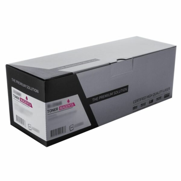 H-305A Toner équivalent à HP 305A, CE410A, CE411A, CE412A, CE413A, CANON 718, BK/C/Y/M