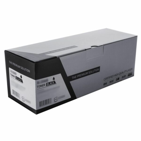 O-310 Toner équivalent à OKI C310, 44469803, 44469706, 44469705, 44469704 - B/C/M/Y